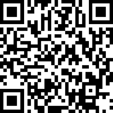 QRCODE_LINK_nonsp_DE.PDF.png