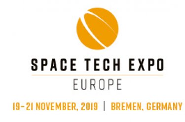 space-tech-expo.jpg