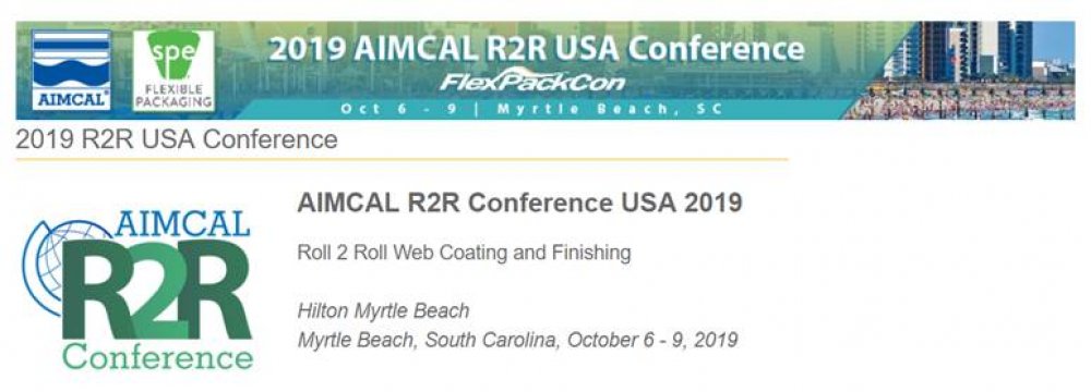 AGC at AIMCAL R2R Conference.jpg