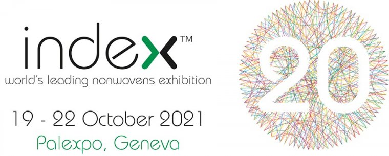 EDANA Index fair in Geneva.jpg