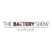Battery Show