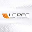 LOPEC 2023