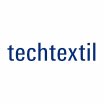 Techtextil, Texprocess, Heimtextil Summer Special