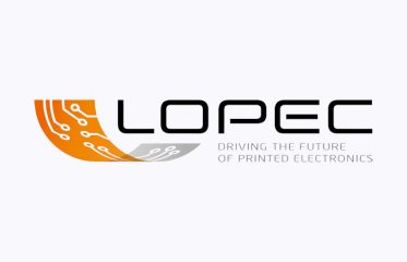 AGC Plasma at LOPEC 2023