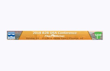 2018 AIMCAL R2R Conference