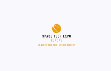 AGC Plasma at Space Tech Expo, Europe's largest manufacturing event for the space supply chain
