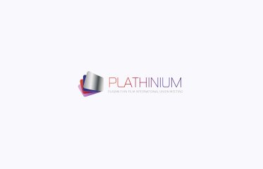 AGC Plasma at PLATHINIUM on French Riviera