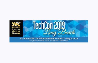 Meet us at SVC TechCon in Long Beach