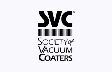 AGC at Society of Vacuum Coaters TechCon