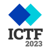 ICTF 19th International Conference on Thin Films