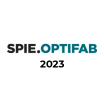 SPIE Optifab 2023