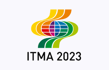 AGC at ITMA Milan 2023