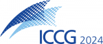 ICCG (International Conference on Coatings on Glass and Plastics)