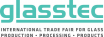 Glasstec