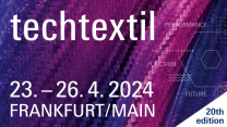 Techtextil