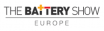 The Battery Show Europe
