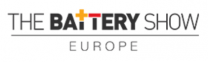 The Battery Show Europe