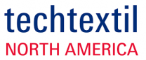 Techtextil North America