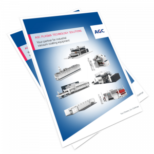 AGC Plasma Technology Solutions