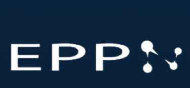 EPP.png