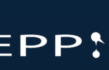 AGC Plasma Technology Solutions is member of EPPN to Accelerate Prototyping and Upscaling in Thin Film Coatings