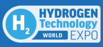 Hydrogen Expo