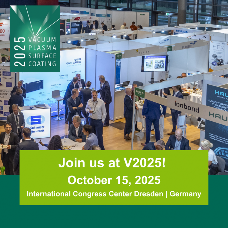 V2025_Invitation Exhibitors.png
