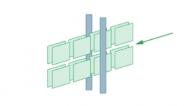 inline-coating-system.png