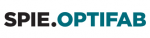 SPIE Optifab 2025
