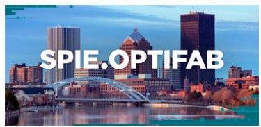 SPIE Optifab.jpg