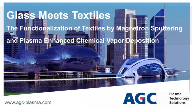 Glass meets textiles.jpg
