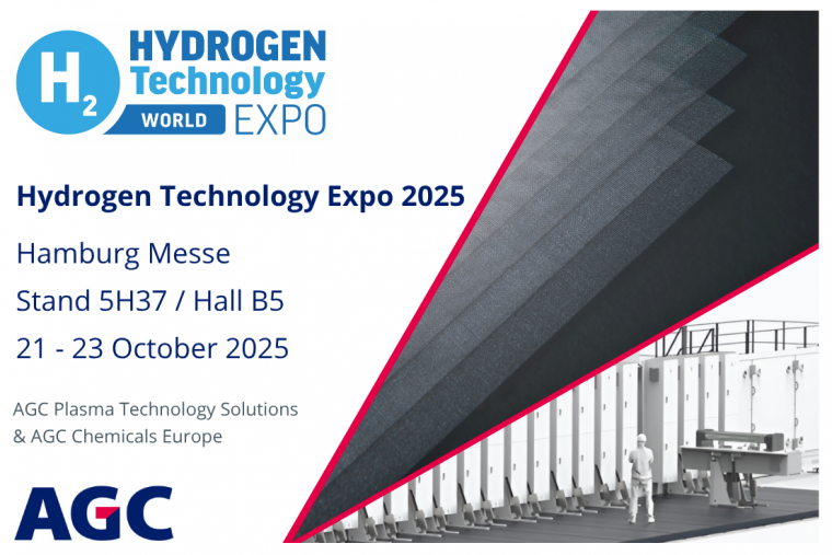 Hydrogen Technology Expo 2025 - Social Banner.png