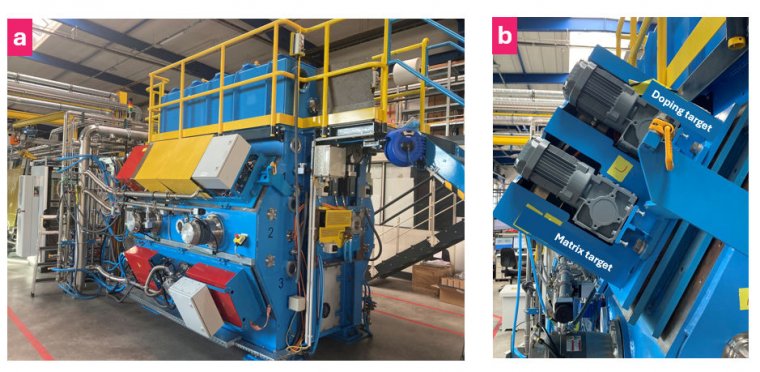 Case study - Nanobloc - 1.jpg