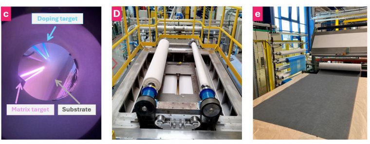 Case study - Nanobloc - 2.jpg