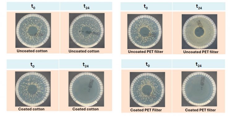 Case study - Nanobloc - 3.jpg