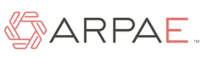 ARPAE Energy Innovation Summit