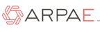 ARPAE Energy Innovation Summit