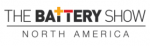 The Battery Show North America