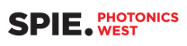 SPIE Photonics West
