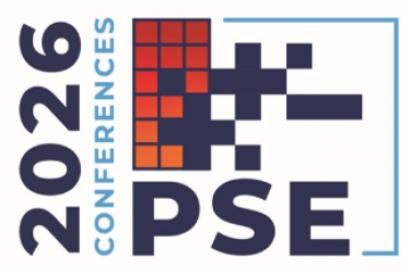 PSE.png