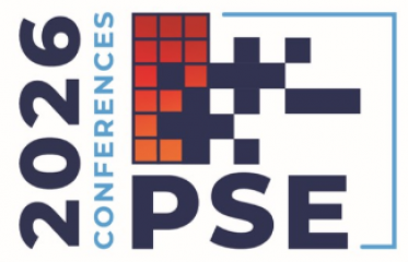 We will be present at PSE Conferences
