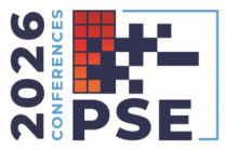 PSE