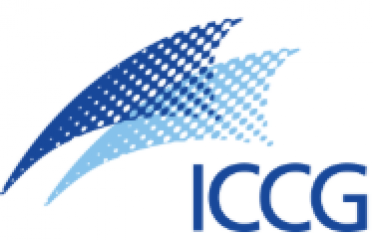 Meet AGC Plasma at ICCG 2026
