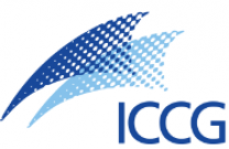 ICCG
