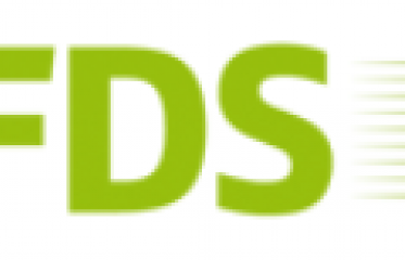 Join us online for an EFDS webinar