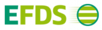 EFDS: Space2Motion meets Thin-Film Technology