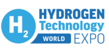 Hydrogen.png