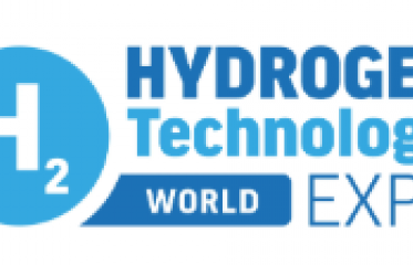 Advancing protective thin-film coating solutions for electrolyser and fuel cell components