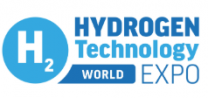 Hydrogen & Carbon Capture Technology World Expo