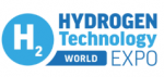 Hydrogen & Carbon Capture Technology World Expo